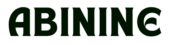 cropped abinine logo.png